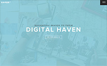 如何正確地在網(wǎng)站中使用視頻背景 如何正確地在網(wǎng)站中使用視頻背景