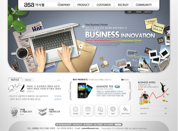 游戲網(wǎng)站設(shè)計(jì) 游戲網(wǎng)站設(shè)計(jì)