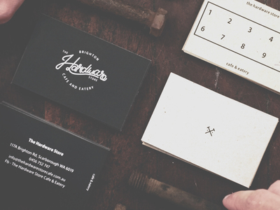 選擇合適字體的四個(gè)小技巧