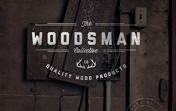 選擇合適字體的四個(gè)小技巧