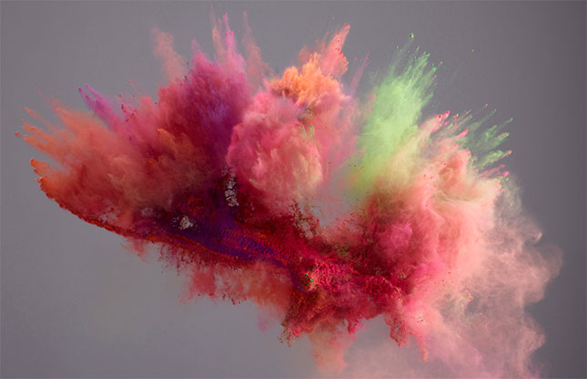 選擇字體時(shí)應(yīng)該避免的七宗罪 選擇字體時(shí)應(yīng)該避免的七宗罪