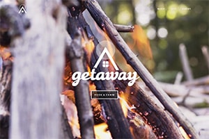 建設一個網(wǎng)站的成本是多少？您的價格指南