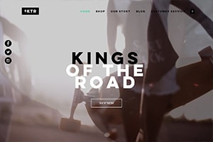 建設一個網(wǎng)站的成本是多少？您的價格指南