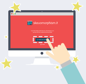 建設一個網(wǎng)站的成本是多少