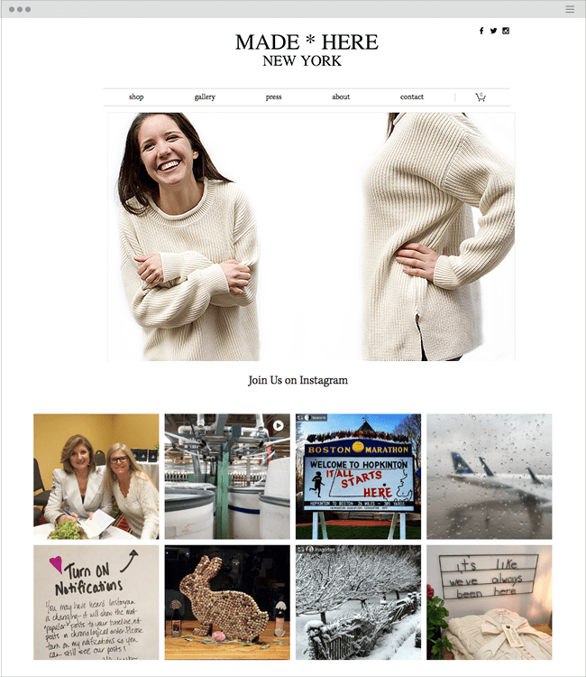 獲得買(mǎi)家信任的十種方法 獲得買(mǎi)家信任的十種方法