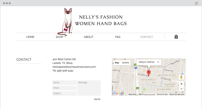 獲得買(mǎi)家信任的十種方法 獲得買(mǎi)家信任的十種方法