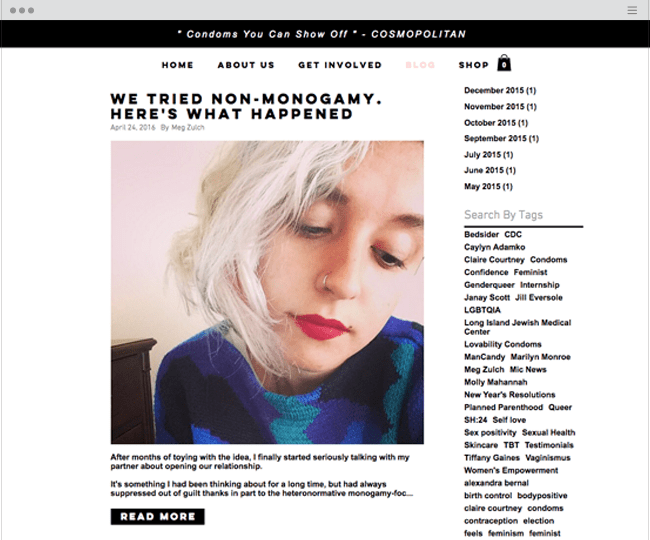 獲得買(mǎi)家信任的十種方法 獲得買(mǎi)家信任的十種方法