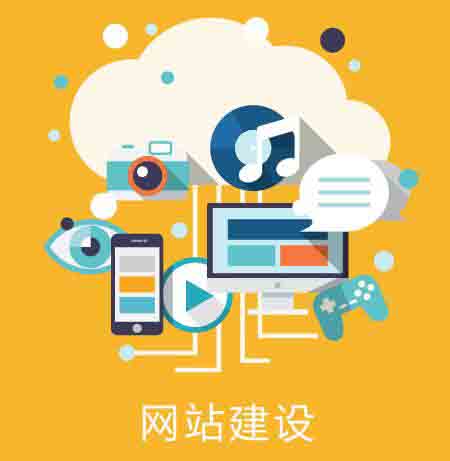 官網(wǎng)建設(shè)對互聯(lián)網(wǎng)企業(yè)發(fā)展的三大意義 官網(wǎng)建設(shè)對互聯(lián)網(wǎng)企業(yè)發(fā)展的三大意義