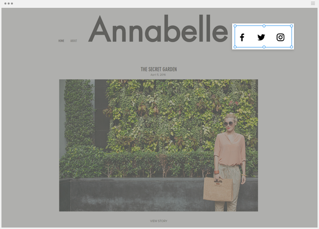 如何撰寫優(yōu)秀的網(wǎng)站博客文章 如何撰寫優(yōu)秀的網(wǎng)站博客文章