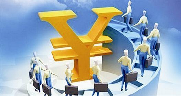 眾籌網(wǎng)站平臺(tái) 眾籌網(wǎng)站平臺(tái)