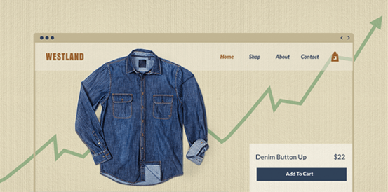 電商網(wǎng)站經(jīng)營者必讀七個(gè)SEO技巧 電商網(wǎng)站經(jīng)營者必讀七個(gè)SEO技巧