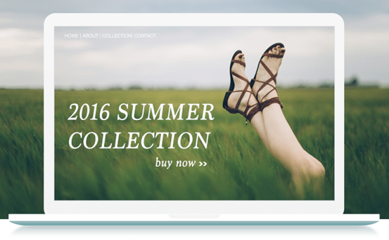 完美CTA:網(wǎng)站成功的關(guān)鍵所在 完美CTA:網(wǎng)站成功的關(guān)鍵所在