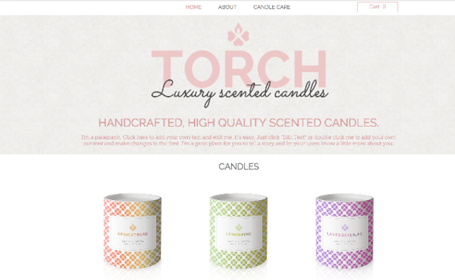 八大流行趨勢(shì)美化你的網(wǎng)站