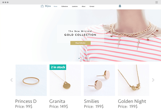 8個心理學技巧讓你的商品看起來更物超所值