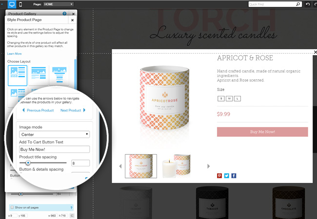 如何創(chuàng)建有煽動(dòng)性的CTA