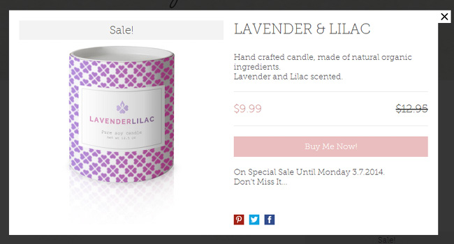 如何創(chuàng)建有煽動(dòng)性的CTA