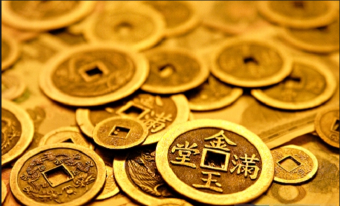 金融理財網(wǎng)站建設(shè)的方案內(nèi)容解析 金融理財網(wǎng)站建設(shè)的方案內(nèi)容解析