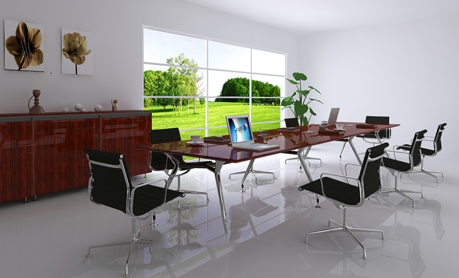 北京學(xué)校網(wǎng)站建設(shè)方案攻略詳情介紹