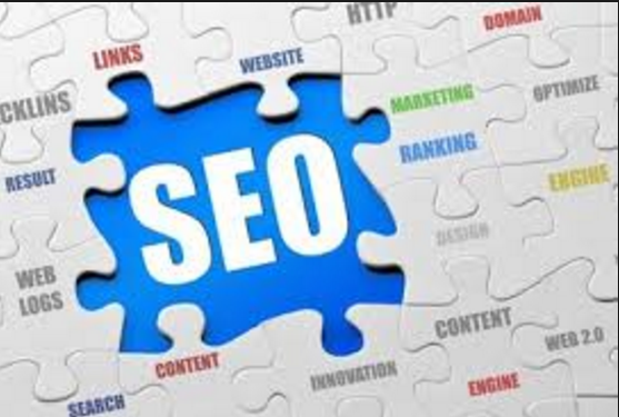 英文網(wǎng)站優(yōu)化方面會出現(xiàn)的問題