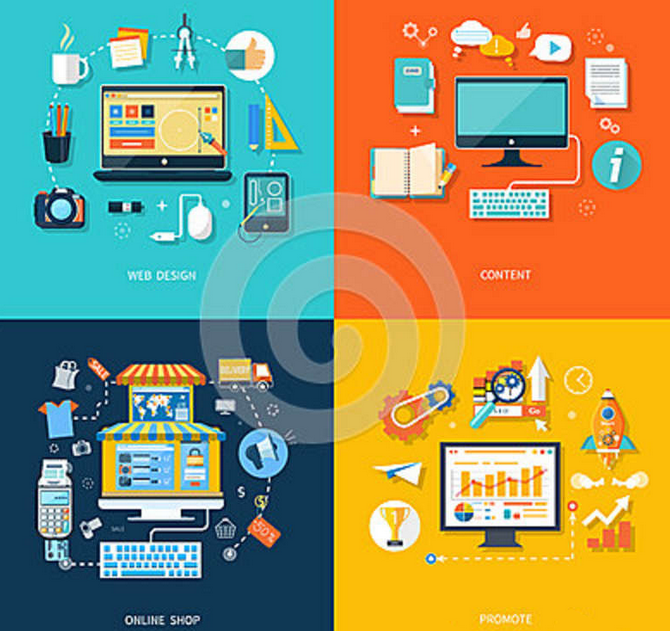 專(zhuān)業(yè)英文網(wǎng)站建設(shè)時(shí)應(yīng)遵守的規(guī)范 專(zhuān)業(yè)英文網(wǎng)站建設(shè)時(shí)應(yīng)遵守的規(guī)范