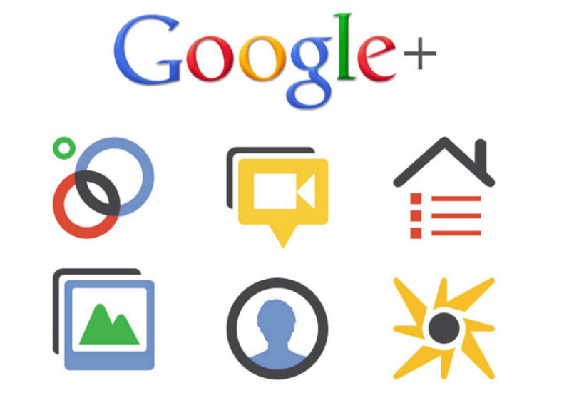 英文網(wǎng)站建設時必掌握的一些小習慣 英文網(wǎng)站建設時必掌握的一些小習慣