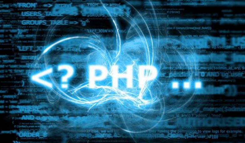 中小型企業(yè)網(wǎng)站建設(shè)靜態(tài)、動(dòng)態(tài)如何選擇？