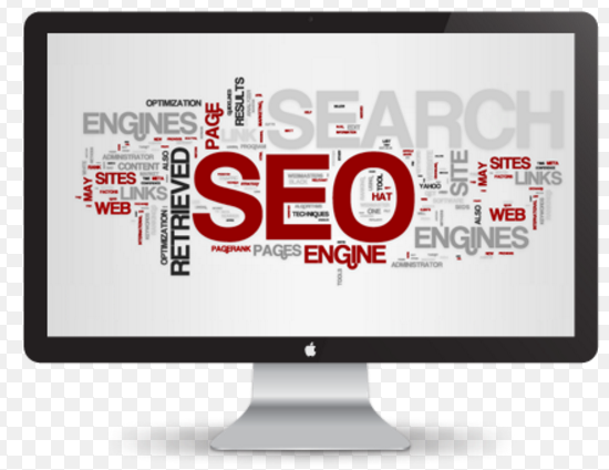 行業(yè)網(wǎng)站SEO優(yōu)化流程和注意事項(xiàng) 行業(yè)網(wǎng)站SEO優(yōu)化流程和注意事項(xiàng)