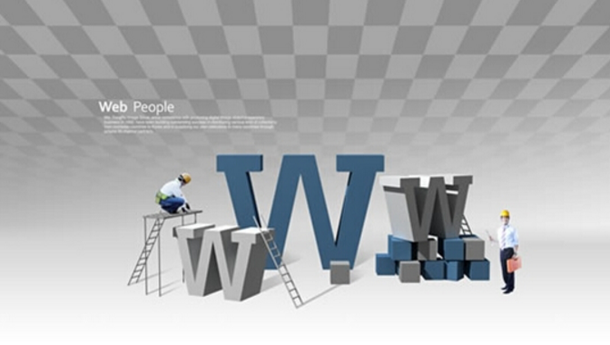 建材行業(yè)網(wǎng)站建設(shè)需要注意哪些實(shí)際問題？