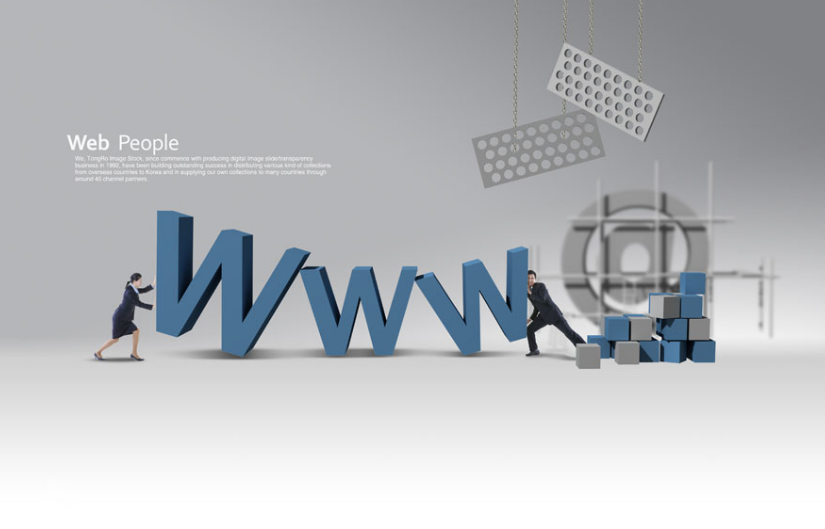 行業(yè)網(wǎng)站建設中的主機和FTP的重要性分析 行業(yè)網(wǎng)站建設中的主機和FTP的重要性分析