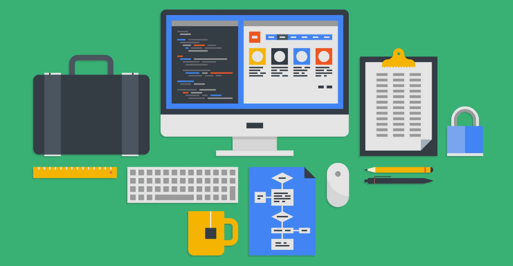 網(wǎng)站建設(shè)可以幫助企業(yè)解決哪些難題？