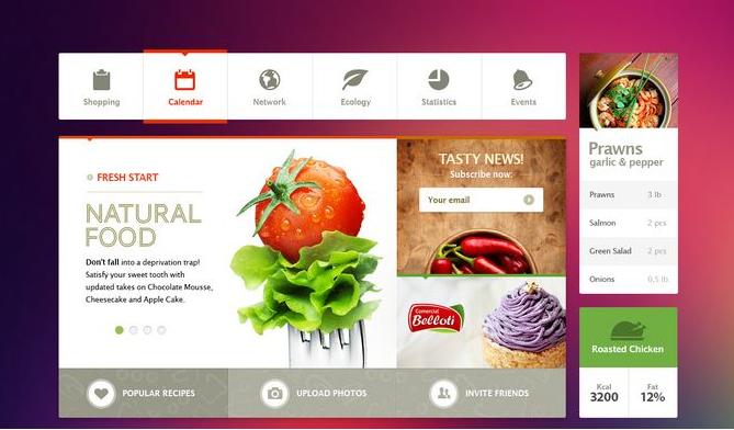 網(wǎng)站建設(shè)之提高企業(yè)氣質(zhì)的4個(gè)要點(diǎn) 網(wǎng)站建設(shè)之提高企業(yè)氣質(zhì)的4個(gè)要點(diǎn)