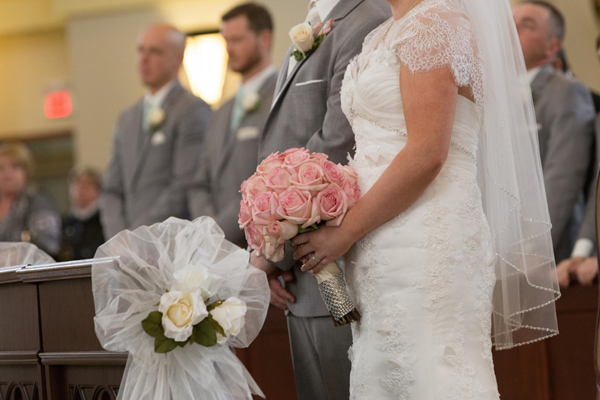 來自社交媒體的圖片如何幫你在網(wǎng)絡(luò)上脫穎而出 來自社交媒體的圖片如何幫你在網(wǎng)絡(luò)上脫穎而出