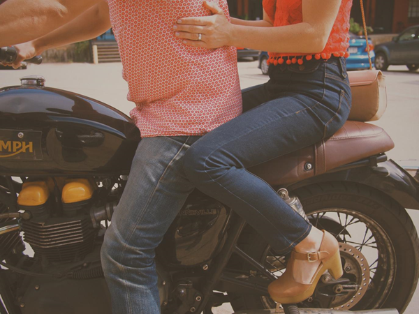 來自社交媒體的圖片如何幫你在網(wǎng)絡(luò)上脫穎而出 來自社交媒體的圖片如何幫你在網(wǎng)絡(luò)上脫穎而出