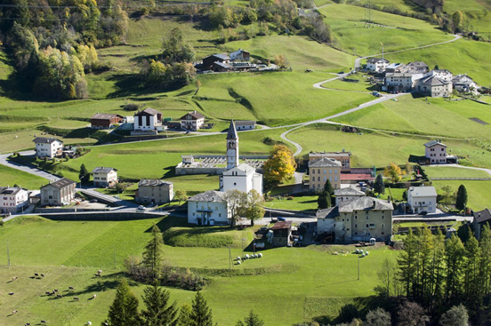 來自社交媒體的圖片如何幫你在網(wǎng)絡(luò)上脫穎而出 來自社交媒體的圖片如何幫你在網(wǎng)絡(luò)上脫穎而出