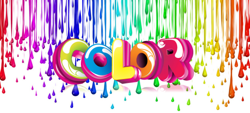 網(wǎng)站設(shè)計(jì)中如何讓你的色彩會(huì)說(shuō)話 網(wǎng)站設(shè)計(jì)中如何讓你的色彩會(huì)說(shuō)話