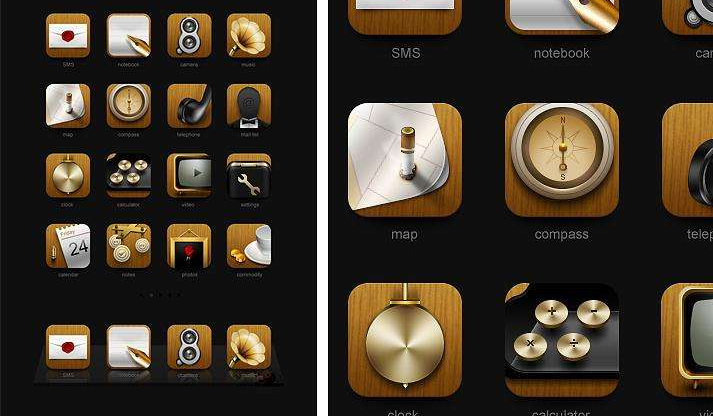 那些更貼近業(yè)務(wù)和用戶的交互設(shè)計(jì)技巧 那些更貼近業(yè)務(wù)和用戶的交互設(shè)計(jì)技巧