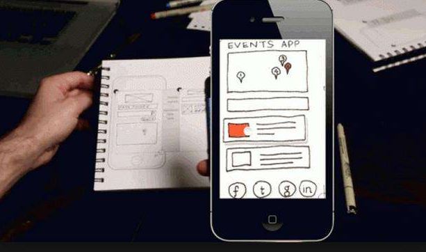 網(wǎng)站建設之如何建設出一個“有禮貌”的網(wǎng)站 網(wǎng)站建設之如何建設出一個“有禮貌”的網(wǎng)站