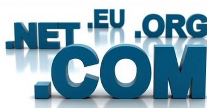 品牌網(wǎng)站建設(shè)時(shí)如何做好對網(wǎng)站域名注冊和維護(hù) 品牌網(wǎng)站建設(shè)時(shí)如何做好對網(wǎng)站域名注冊和維護(hù)