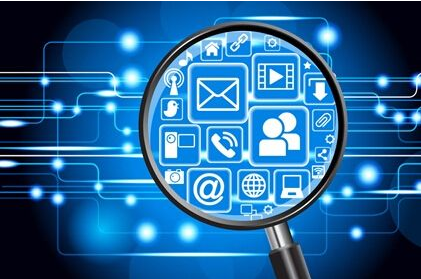 適合中小創(chuàng)業(yè)者的“實(shí)惠”網(wǎng)站建設(shè)方法