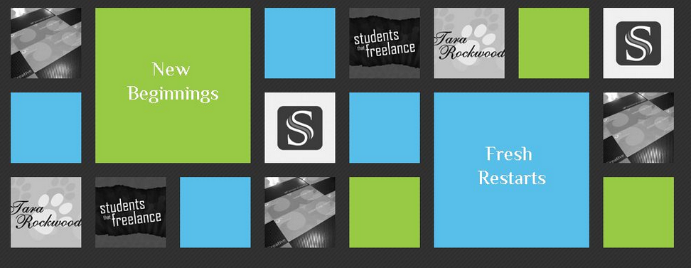 如何運用美學(xué)知識幫助你的網(wǎng)站提升“顏值” 如何運用美學(xué)知識幫助你的網(wǎng)站提升“顏值”