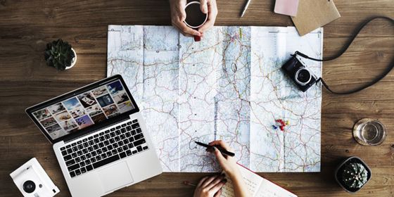 如何使用Keyword Planner進(jìn)行關(guān)鍵詞研究