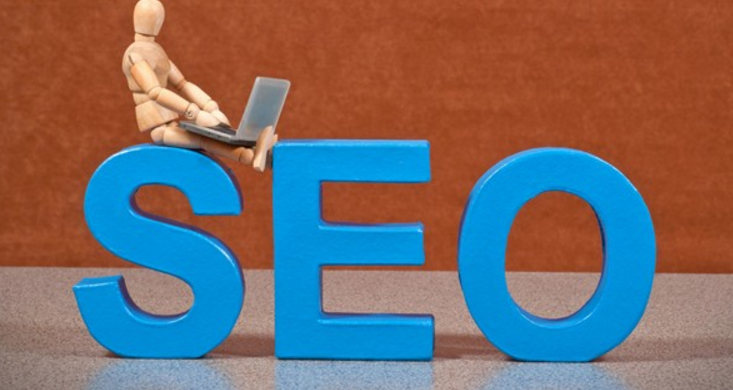 SEO優(yōu)化相比于其他推廣方式優(yōu)勢有在哪里？