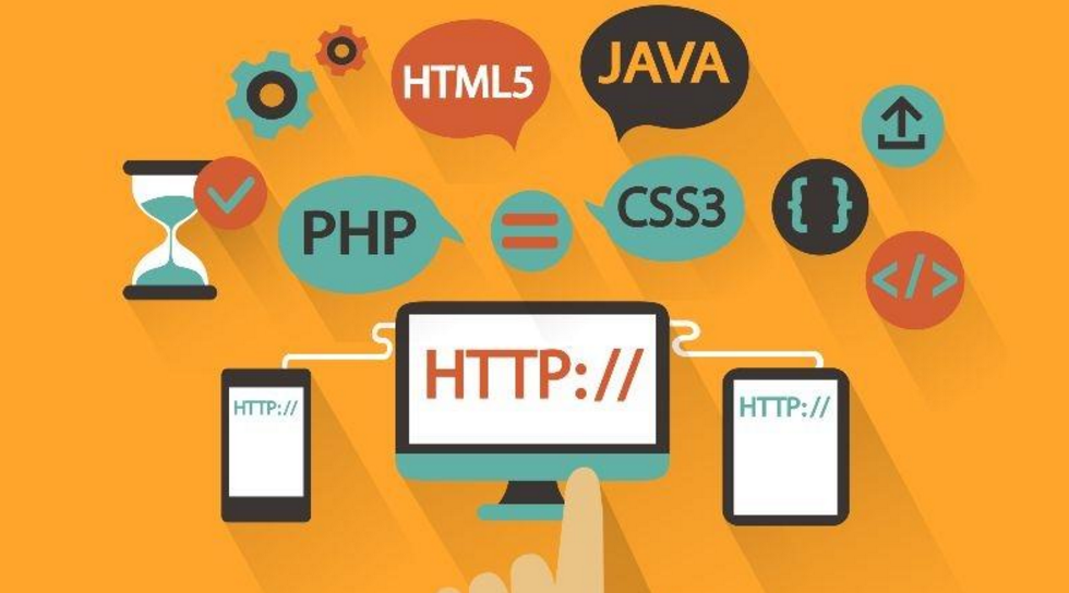 用五個(gè)層次來分析用戶體驗(yàn)中如何滿足用戶 用五個(gè)層次來分析用戶體驗(yàn)中如何滿足用戶