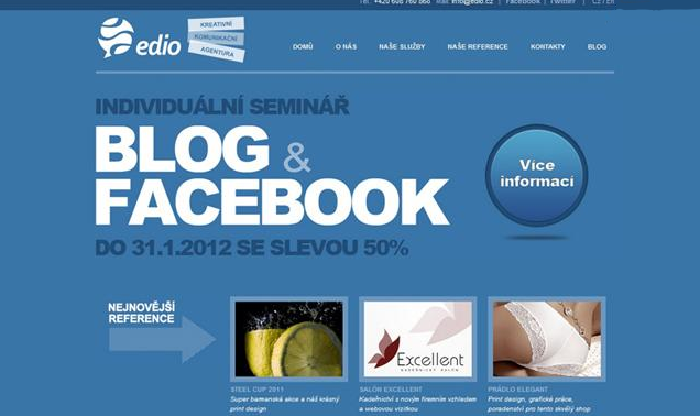 中英文版網(wǎng)站建設中必須要弄清楚的五件事兒 中英文版網(wǎng)站建設中必須要弄清楚的五件事兒