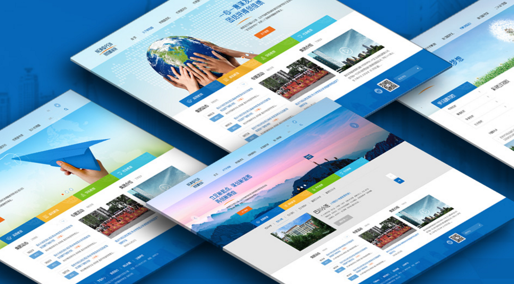 機(jī)票網(wǎng)站設(shè)計(jì)之形象設(shè)計(jì)要點(diǎn)分析 機(jī)票網(wǎng)站設(shè)計(jì)之形象設(shè)計(jì)要點(diǎn)分析