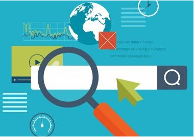 電商網(wǎng)站如何設(shè)計提升網(wǎng)站銷售的轉(zhuǎn)化率？（一）