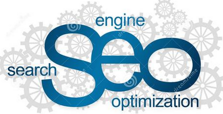 企業(yè)網(wǎng)站SEO優(yōu)化之細(xì)節(jié)“制勝法” 企業(yè)網(wǎng)站SEO優(yōu)化之細(xì)節(jié)“制勝法”