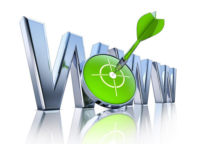 企業(yè)網(wǎng)站頁面跳出率與用戶體驗的相互關(guān)系