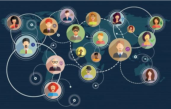 外貿(mào)型網(wǎng)站設計中的常見問題有哪些？