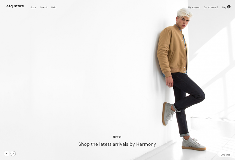 2017年網(wǎng)站設(shè)計(jì)趨勢(shì)